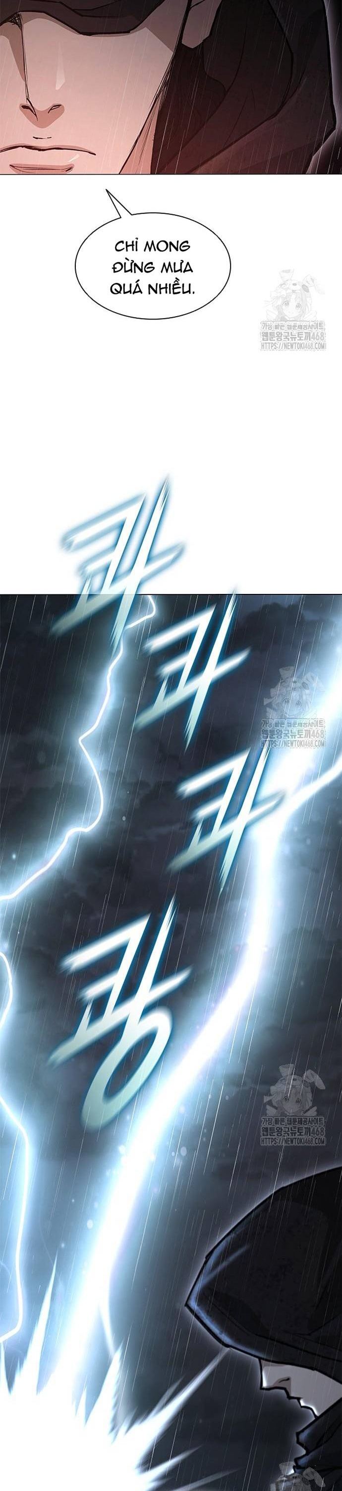 Chapter 223 - Trang 43