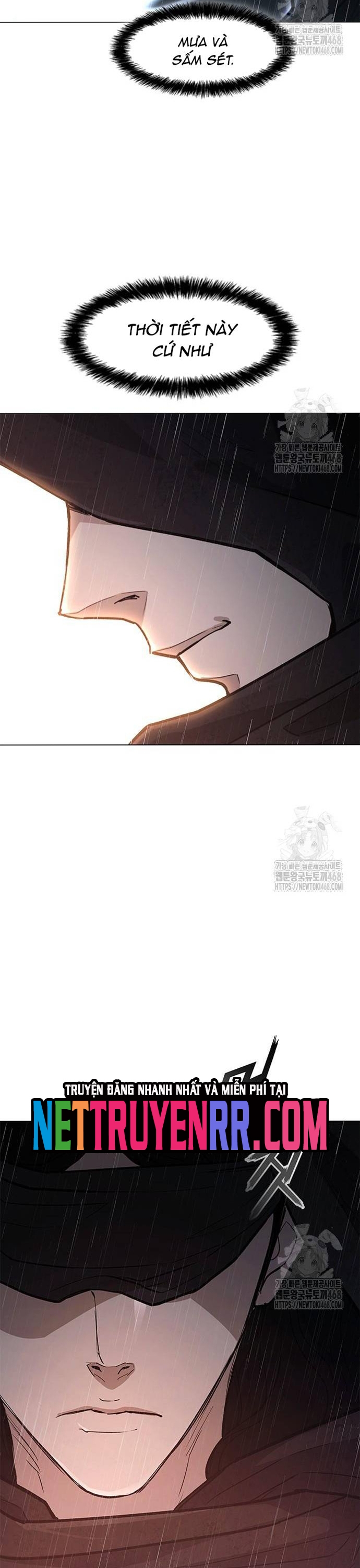 Chapter 223 - Trang 44
