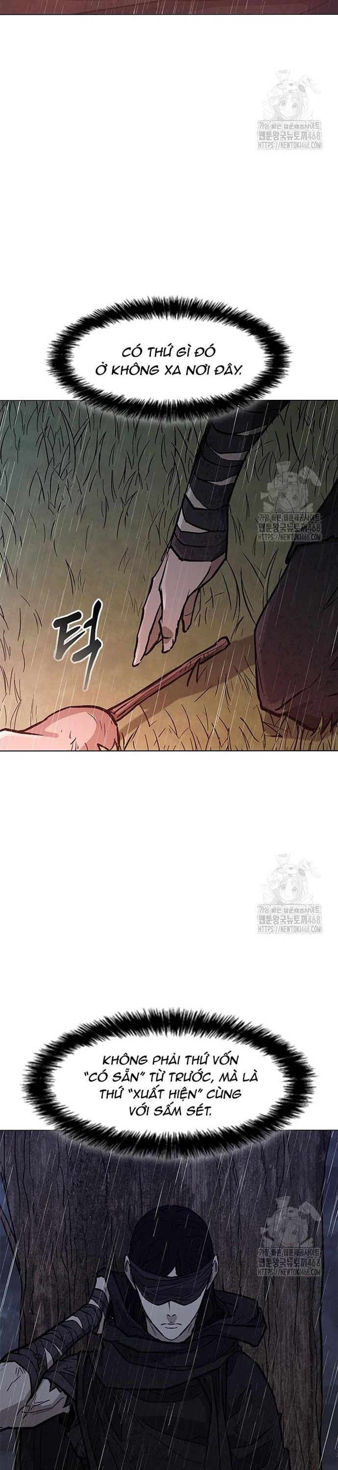 Chapter 223 - Trang 45