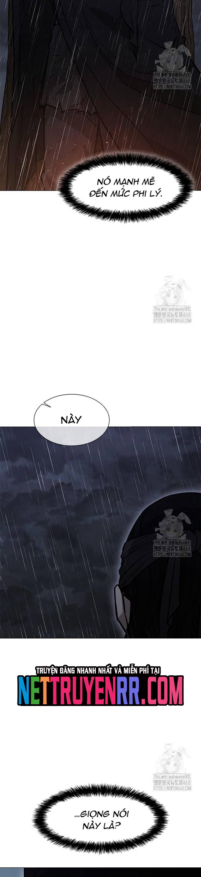 Chapter 223 - Trang 46