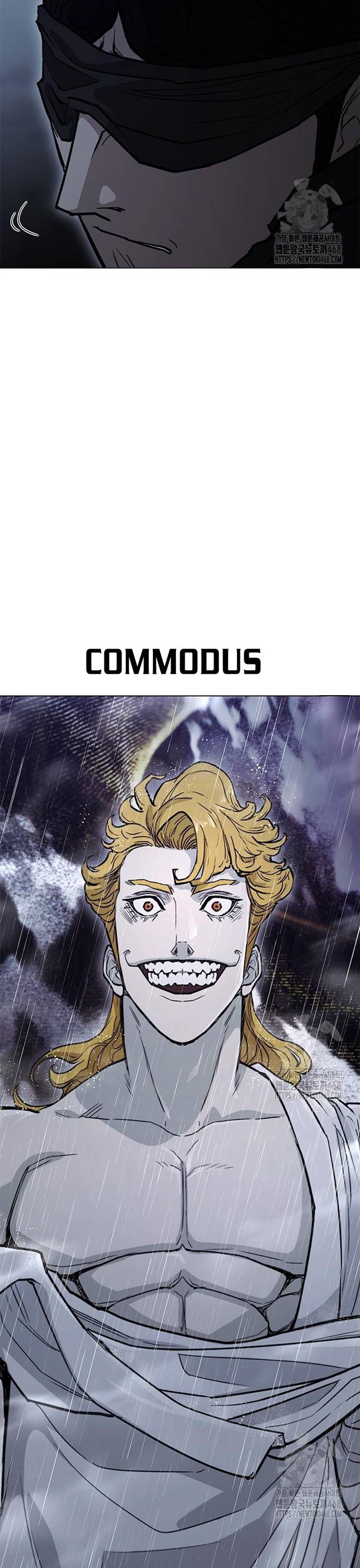 Chapter 223 - Trang 47