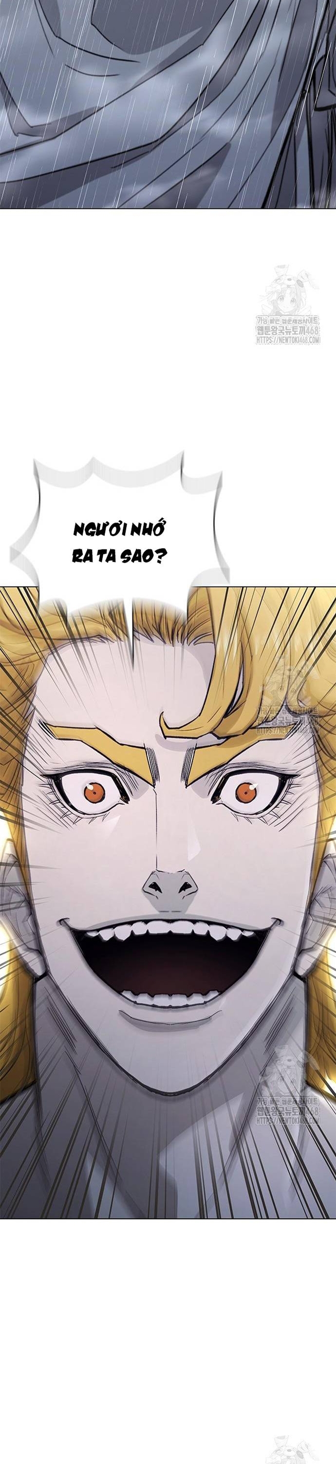 Chapter 223 - Trang 48