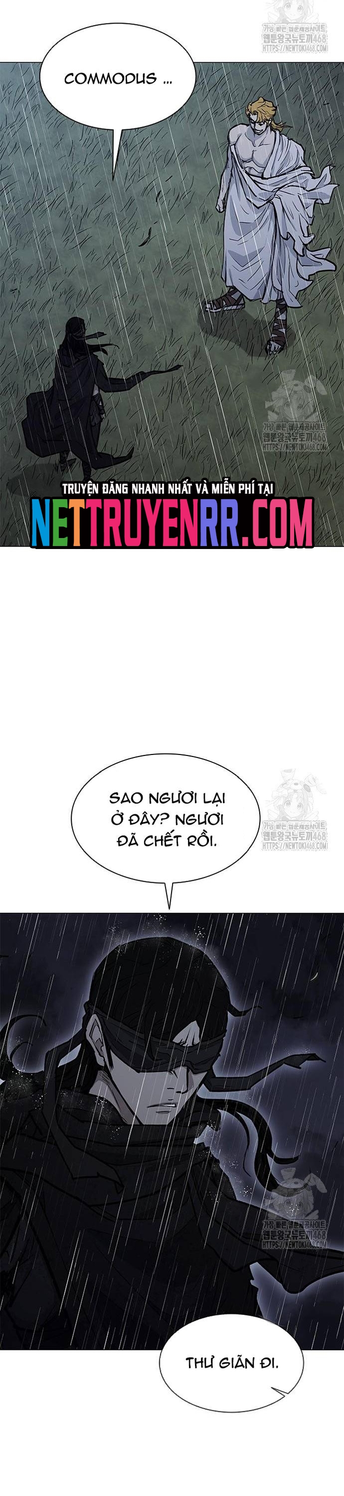 Chapter 223 - Trang 49