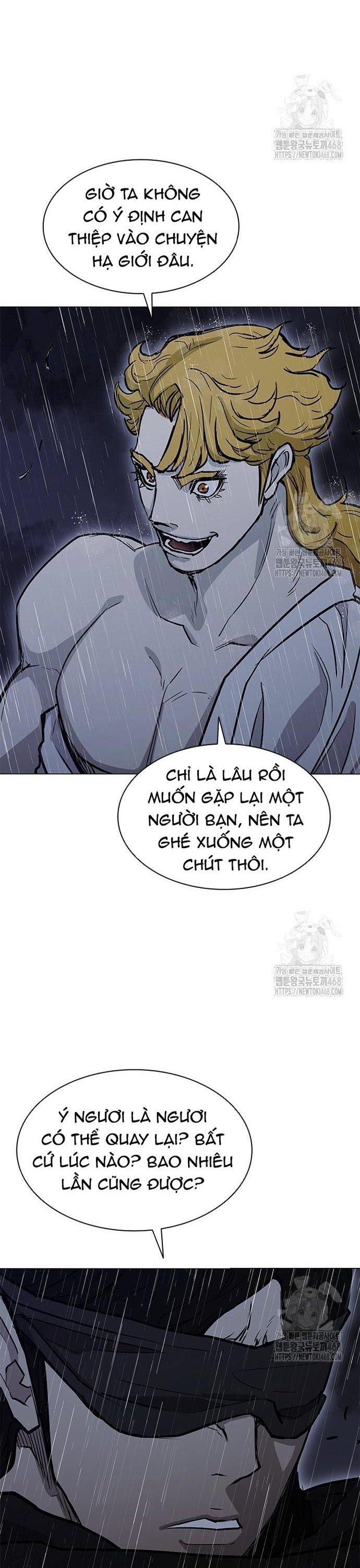 Chapter 223 - Trang 50