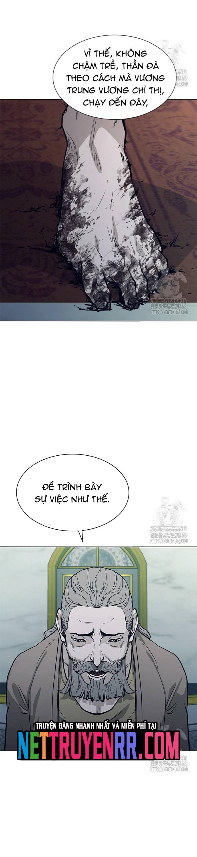 Chapter 223 - Trang 6