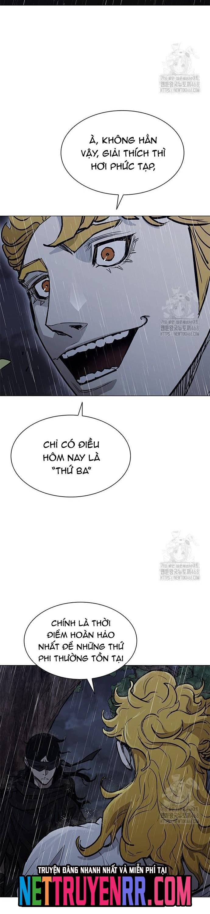 Chapter 223 - Trang 51