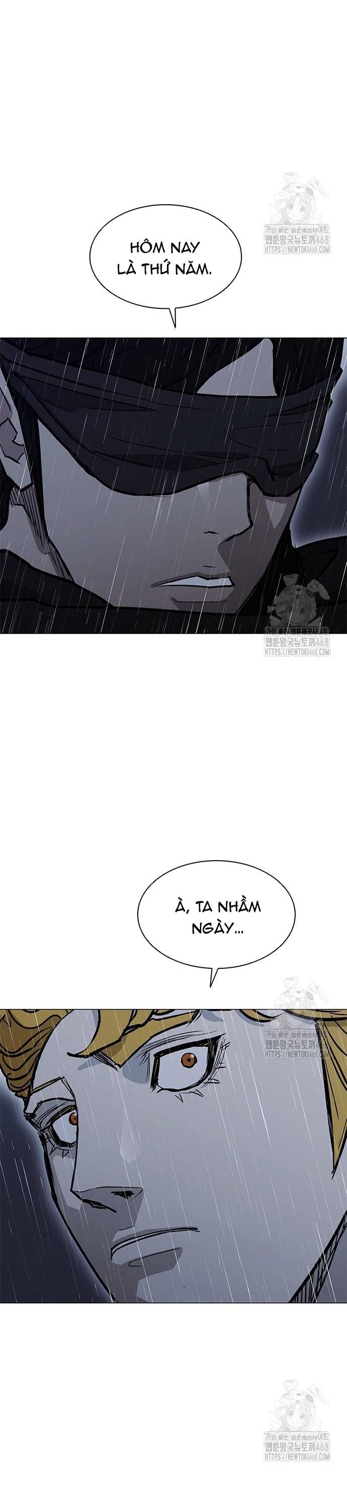 Chapter 223 - Trang 52