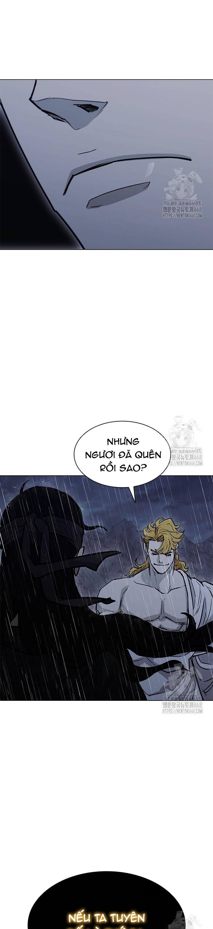 Chapter 223 - Trang 53
