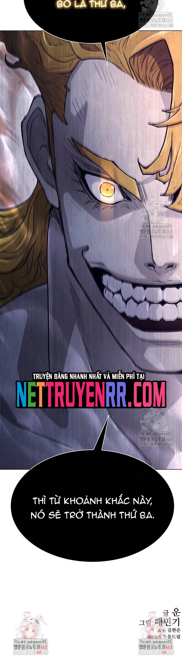 Chapter 223 - Trang 54