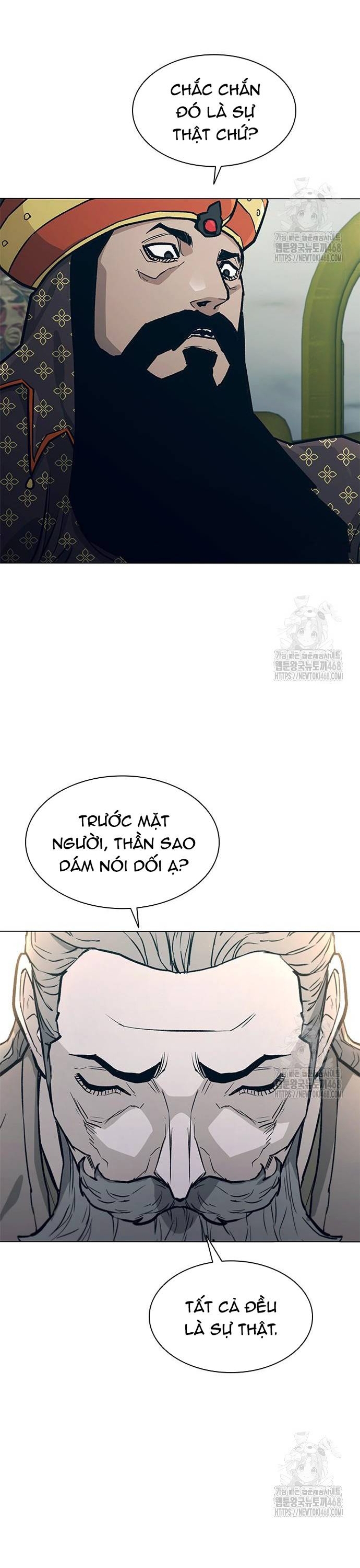 Chapter 223 - Trang 7