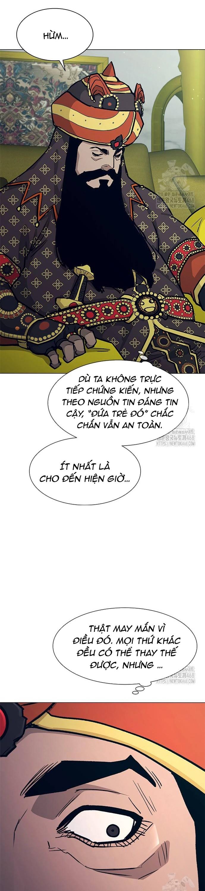 Chapter 223 - Trang 8