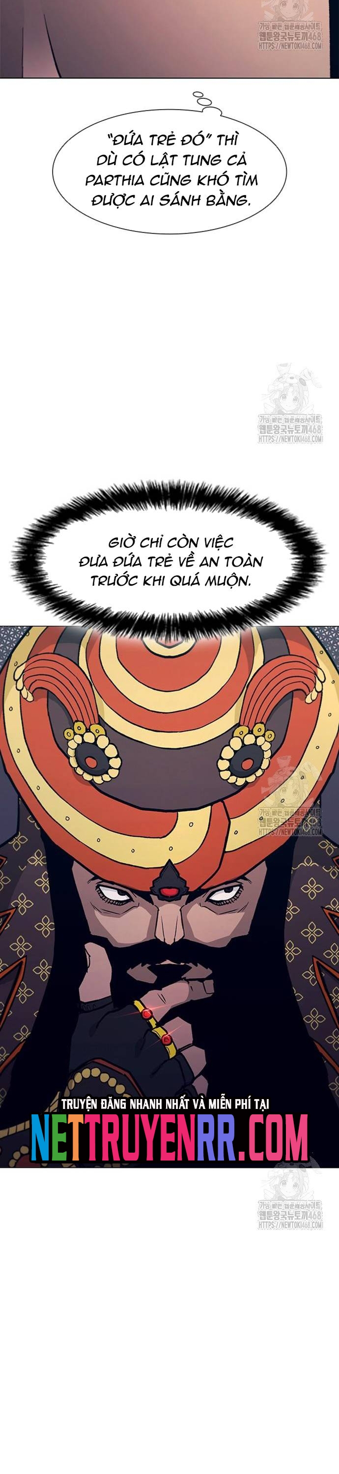 Chapter 223 - Trang 9
