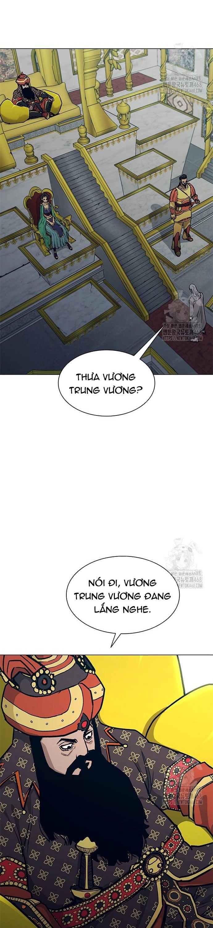 Chapter 223 - Trang 10