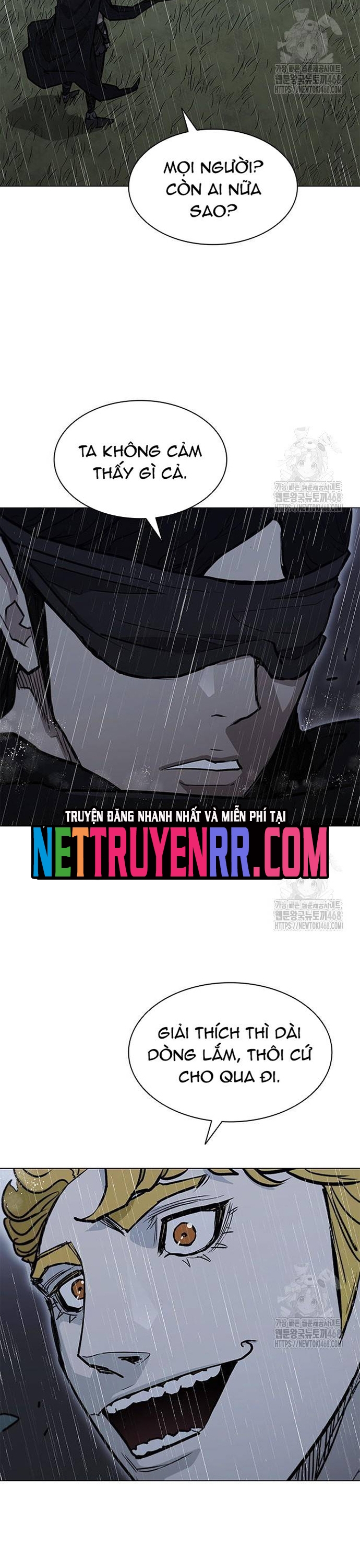 Chapter 224 - Trang 2