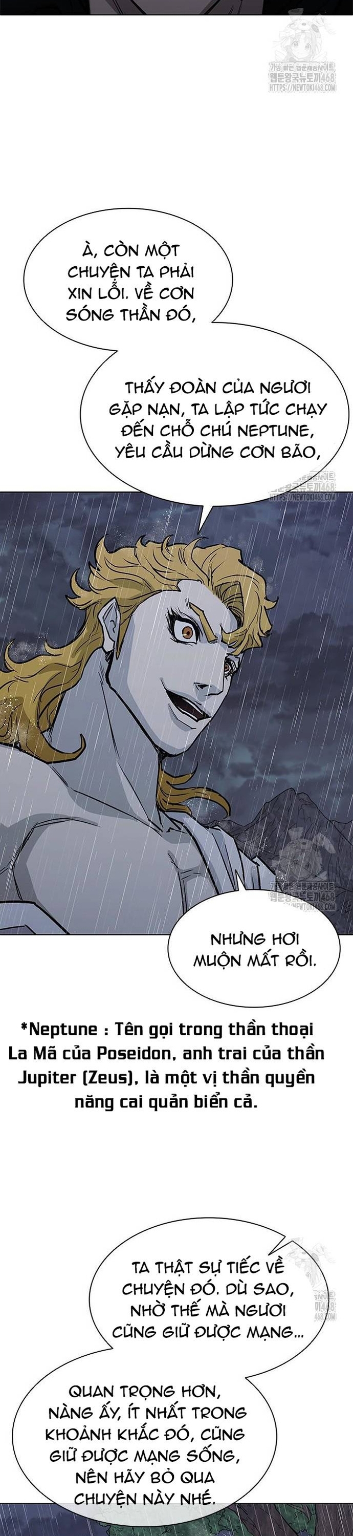Chapter 224 - Trang 12