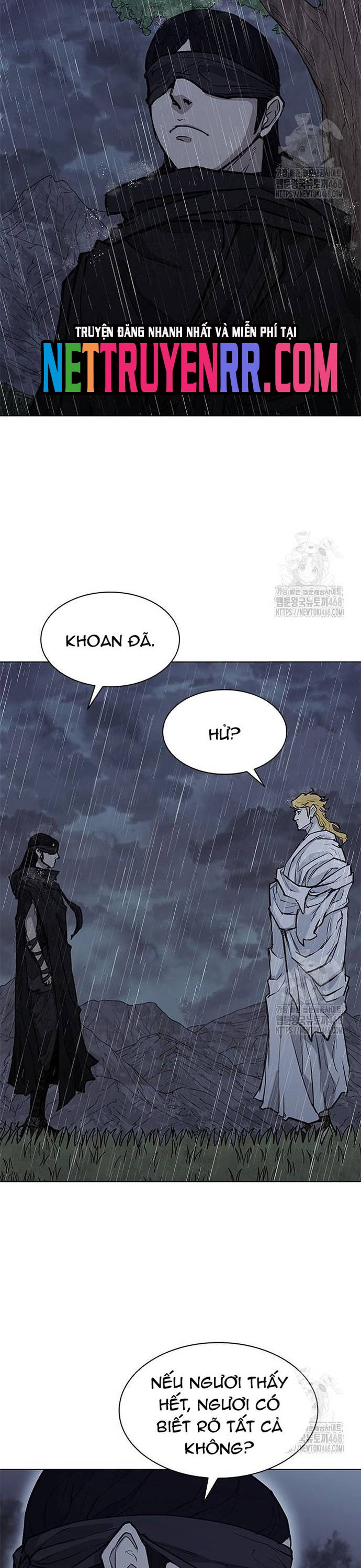 Chapter 224 - Trang 13