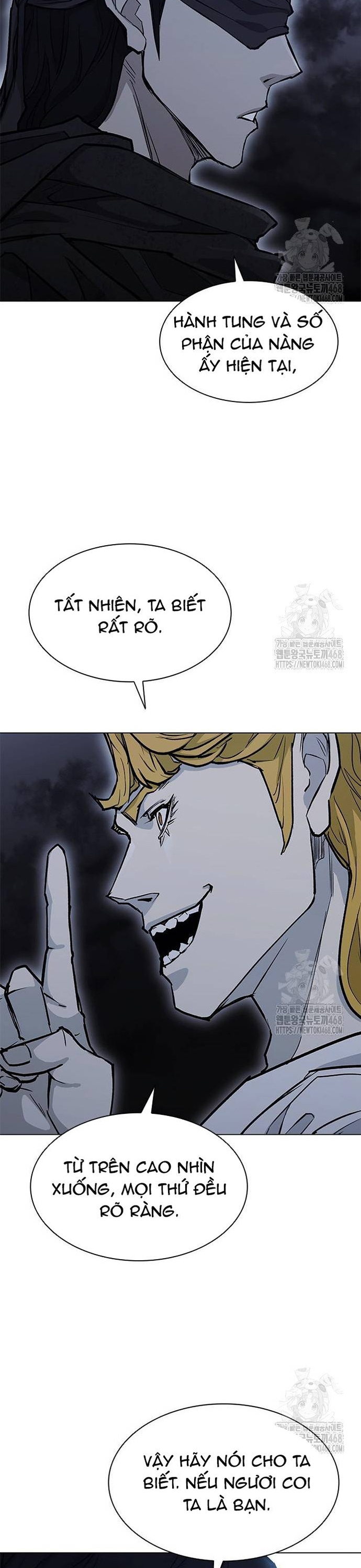 Chapter 224 - Trang 14
