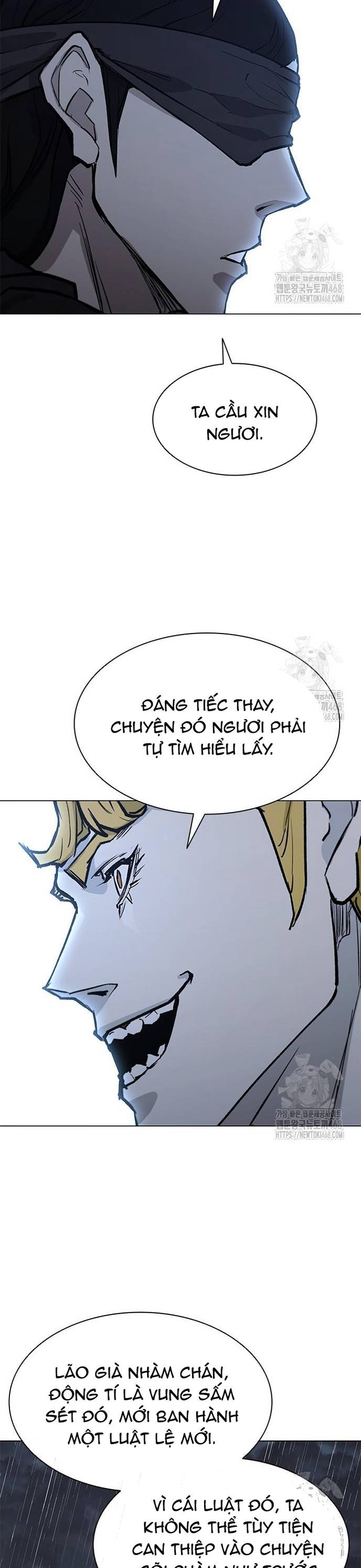 Chapter 224 - Trang 15