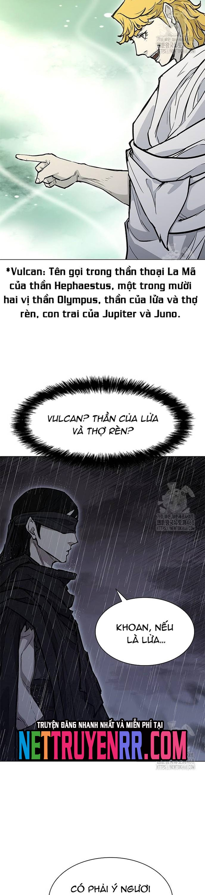 Chapter 224 - Trang 17