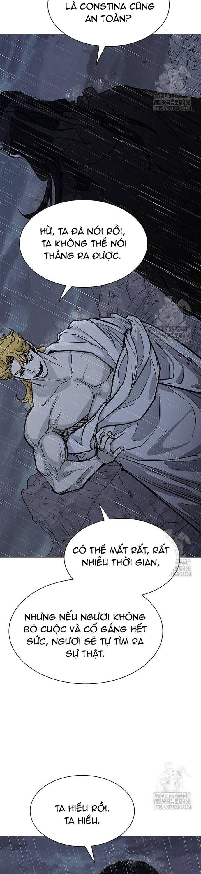 Chapter 224 - Trang 18