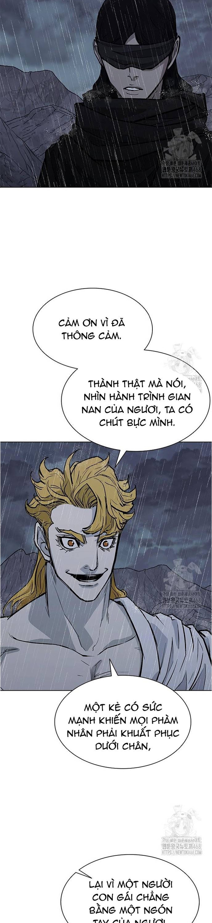 Chapter 224 - Trang 19