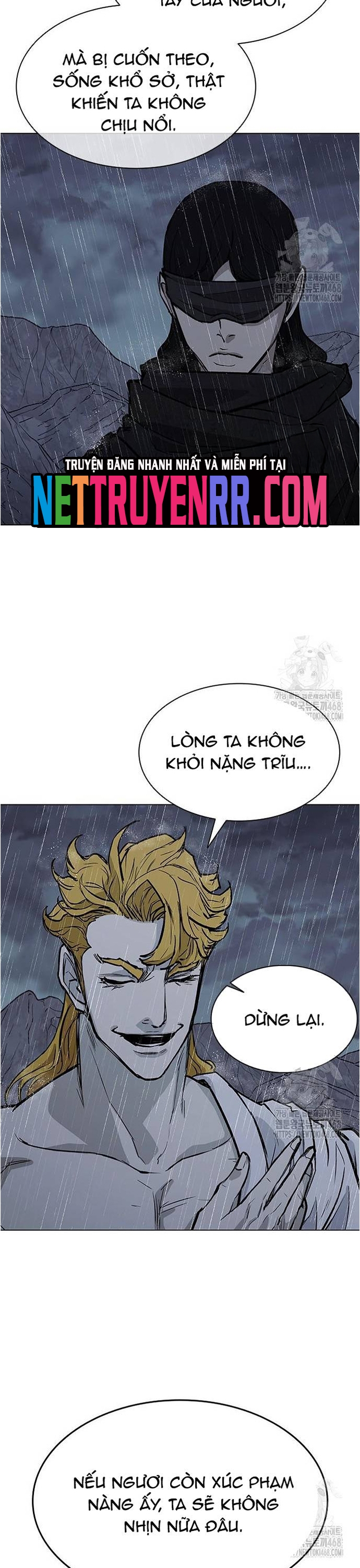 Chapter 224 - Trang 20