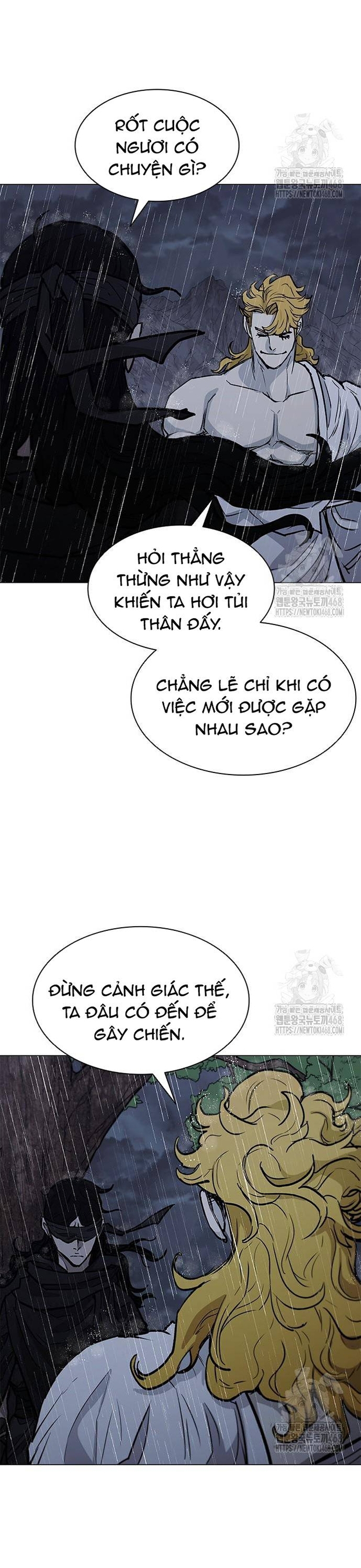 Chapter 224 - Trang 3