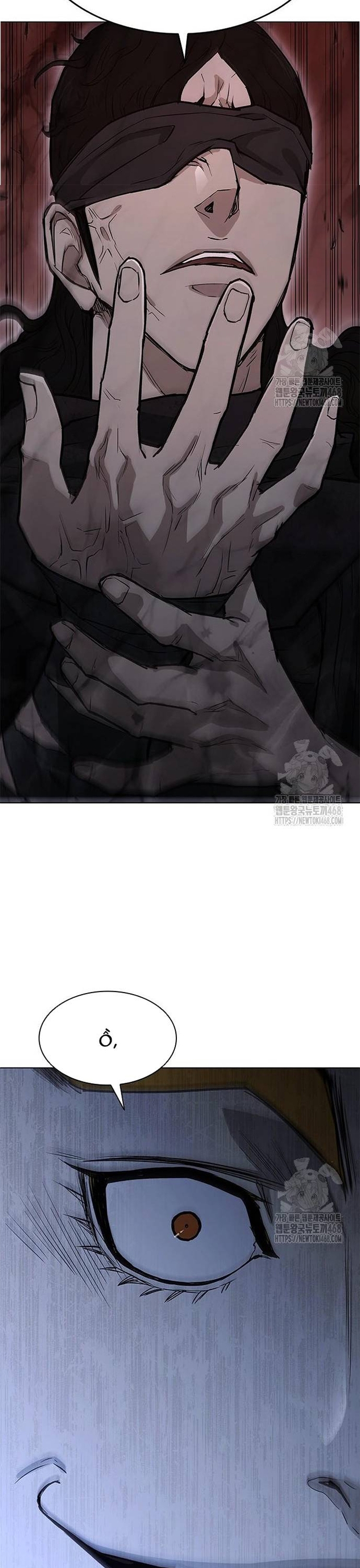 Chapter 224 - Trang 21