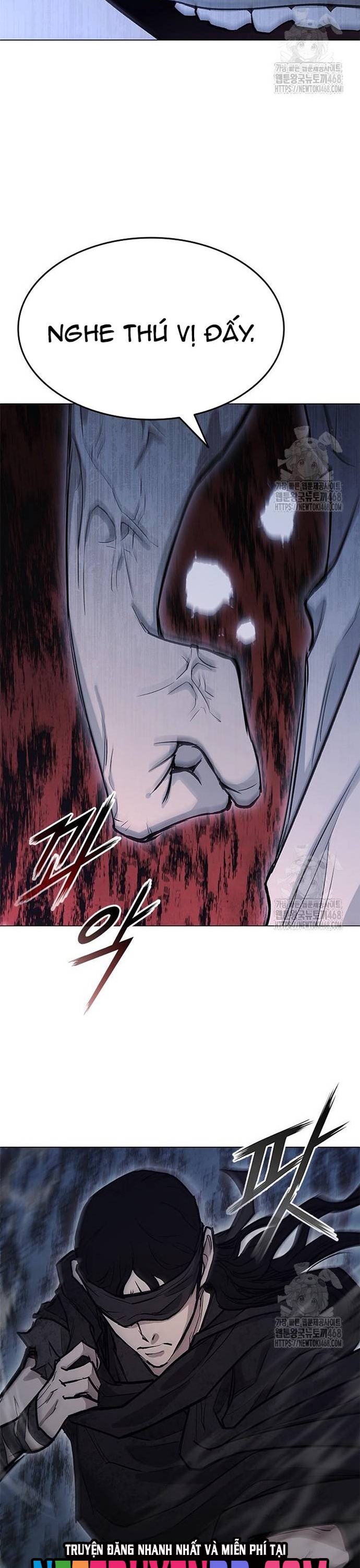 Chapter 224 - Trang 22