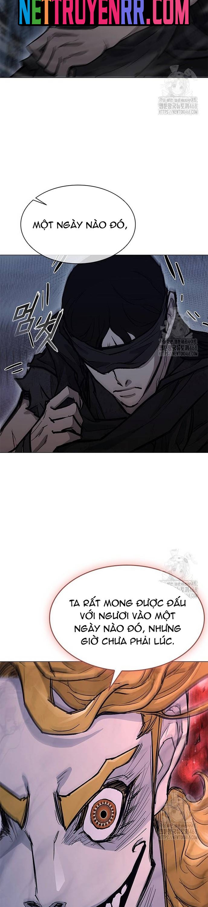 Chapter 224 - Trang 23