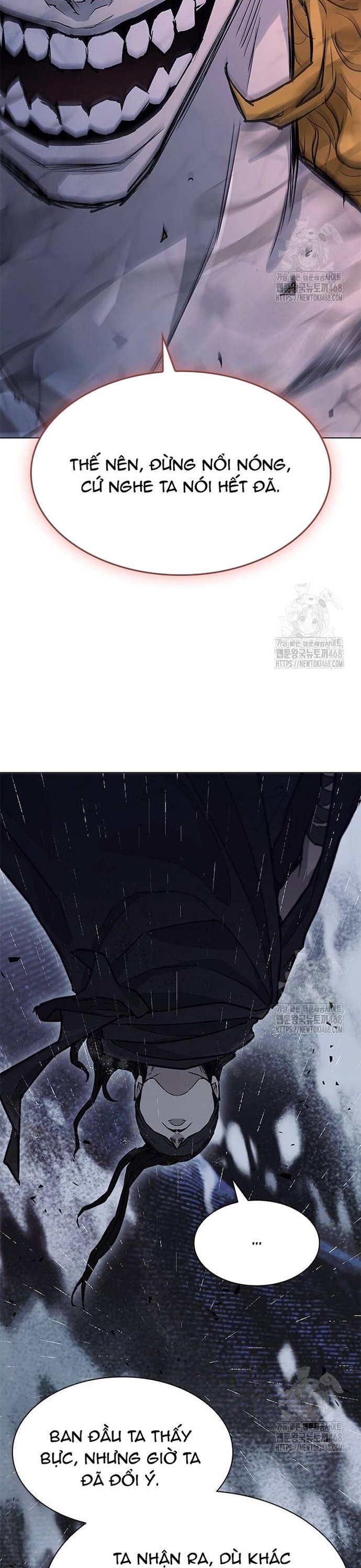 Chapter 224 - Trang 24