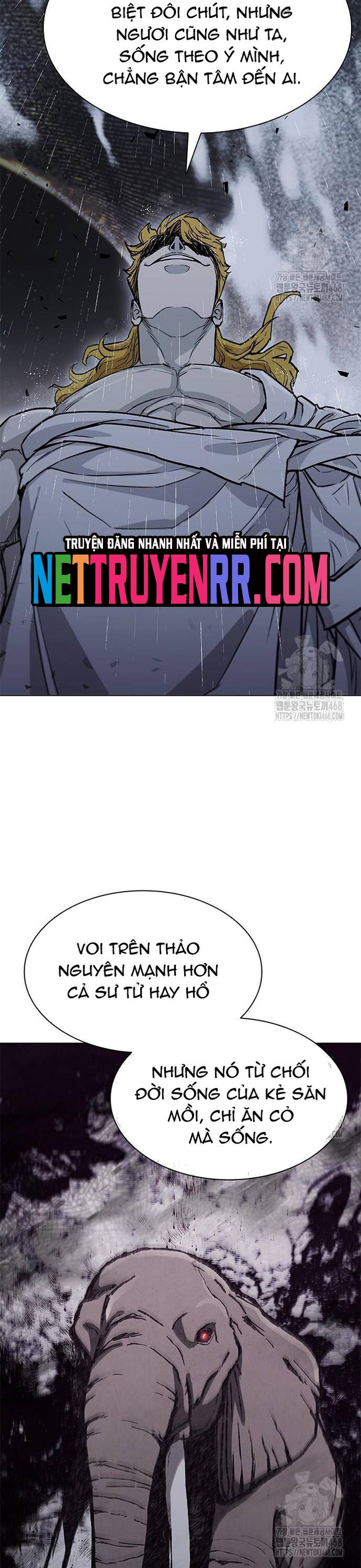 Chapter 224 - Trang 25