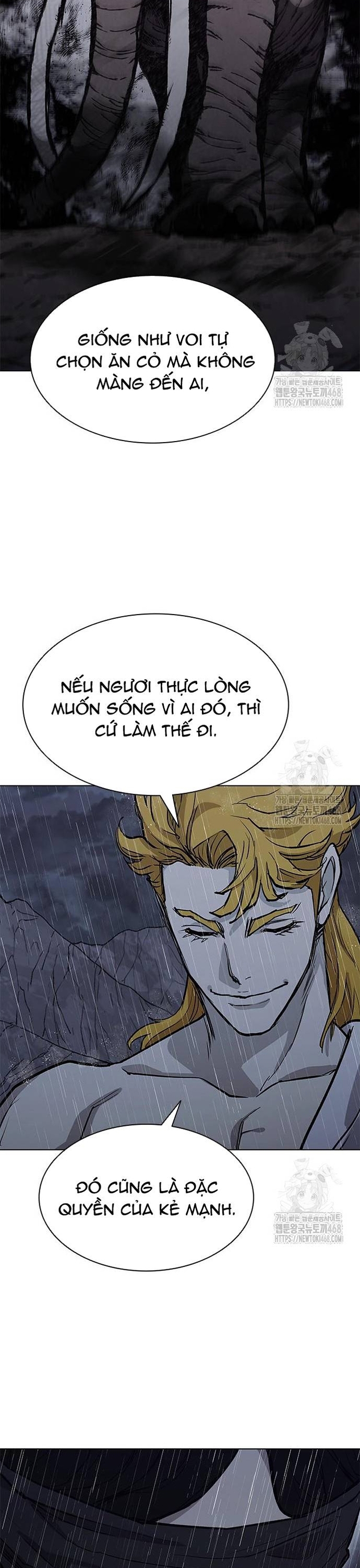 Chapter 224 - Trang 26