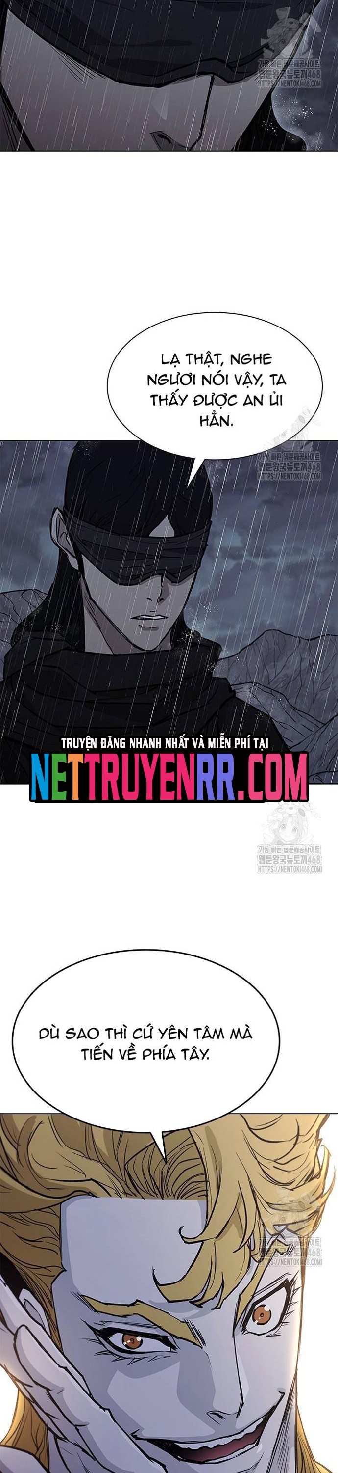Chapter 224 - Trang 27