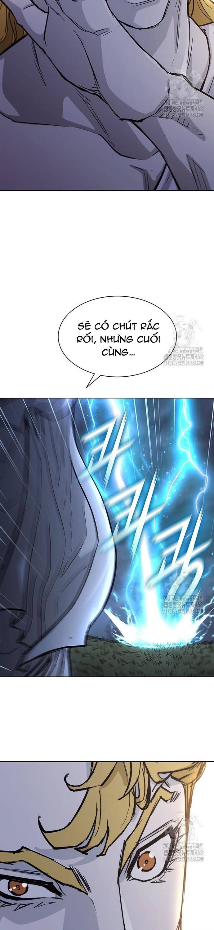 Chapter 224 - Trang 28