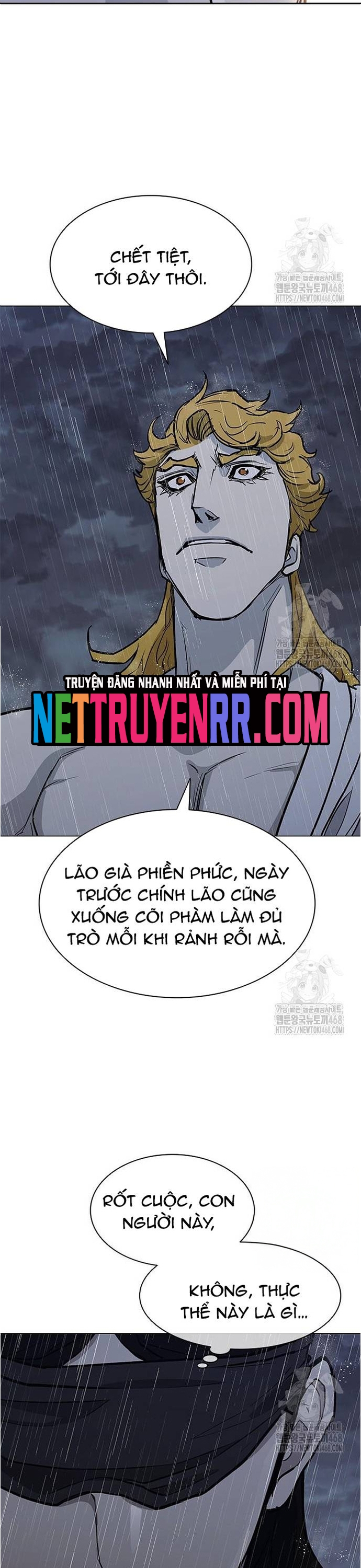 Chapter 224 - Trang 29