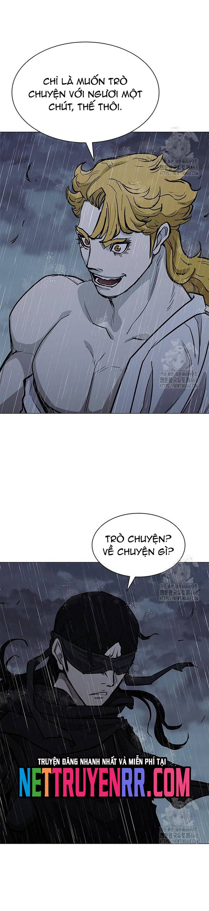 Chapter 224 - Trang 4