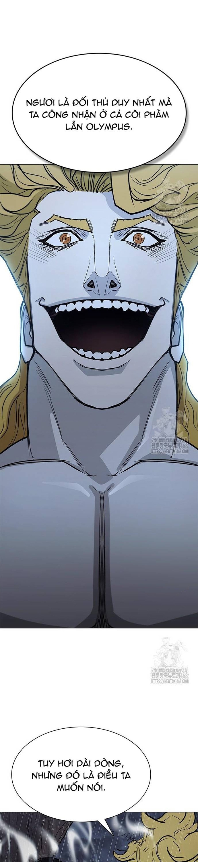 Chapter 224 - Trang 31