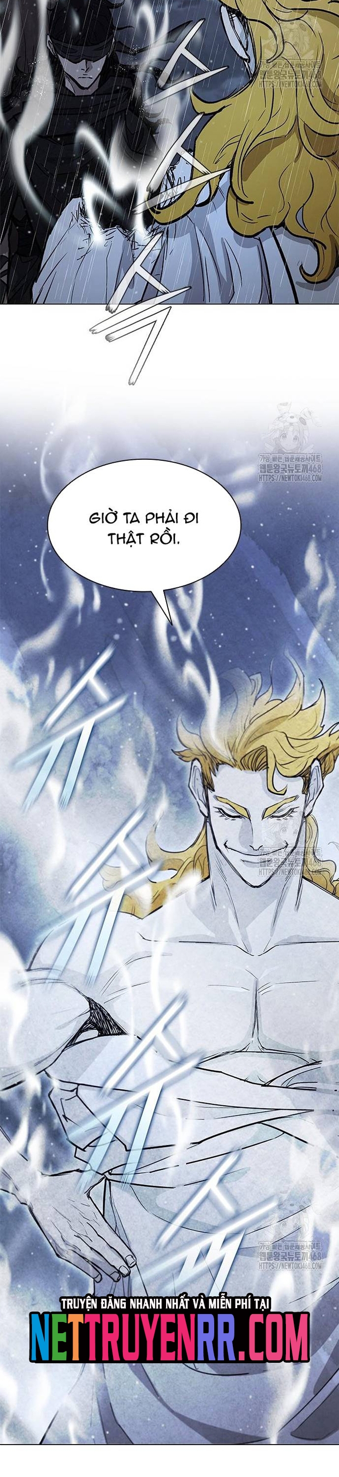 Chapter 224 - Trang 32
