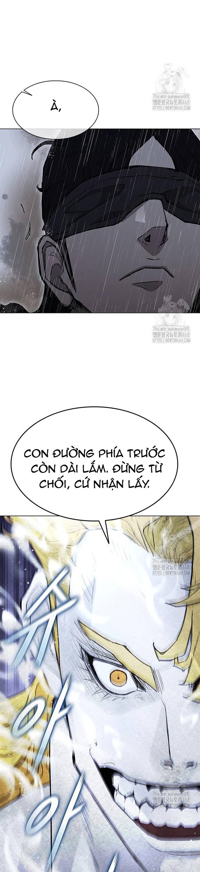 Chapter 224 - Trang 33