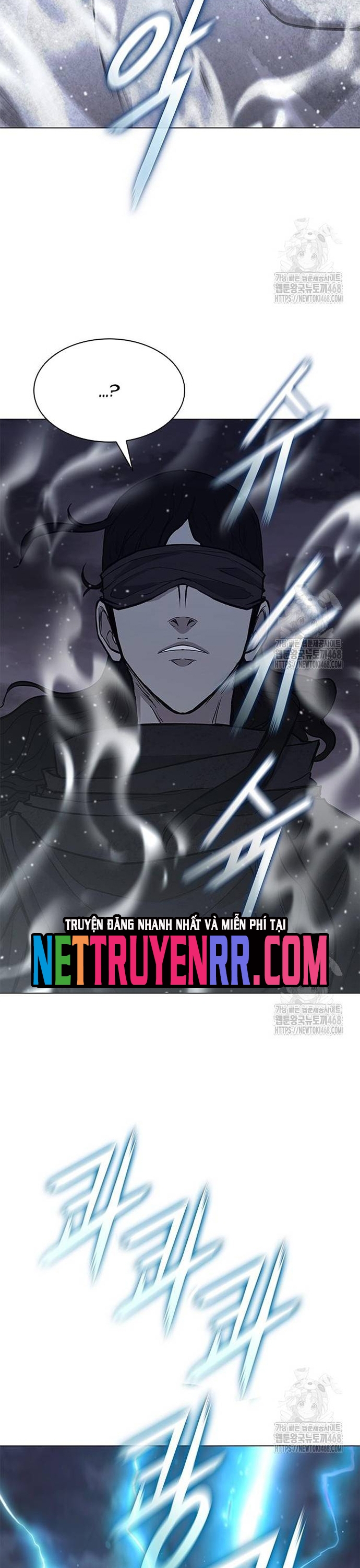 Chapter 224 - Trang 34
