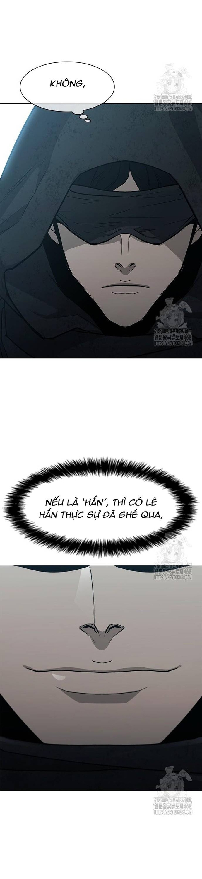 Chapter 224 - Trang 38