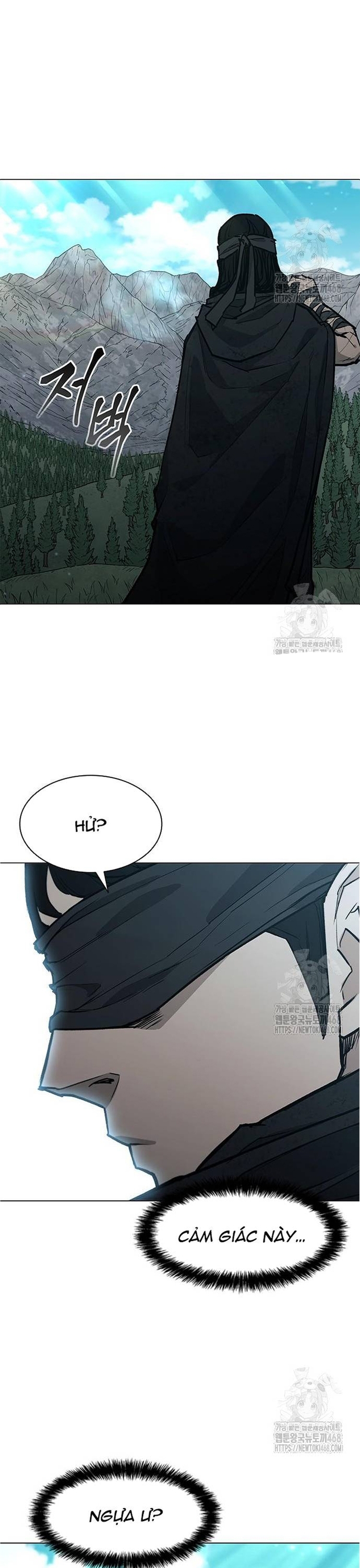 Chapter 224 - Trang 39