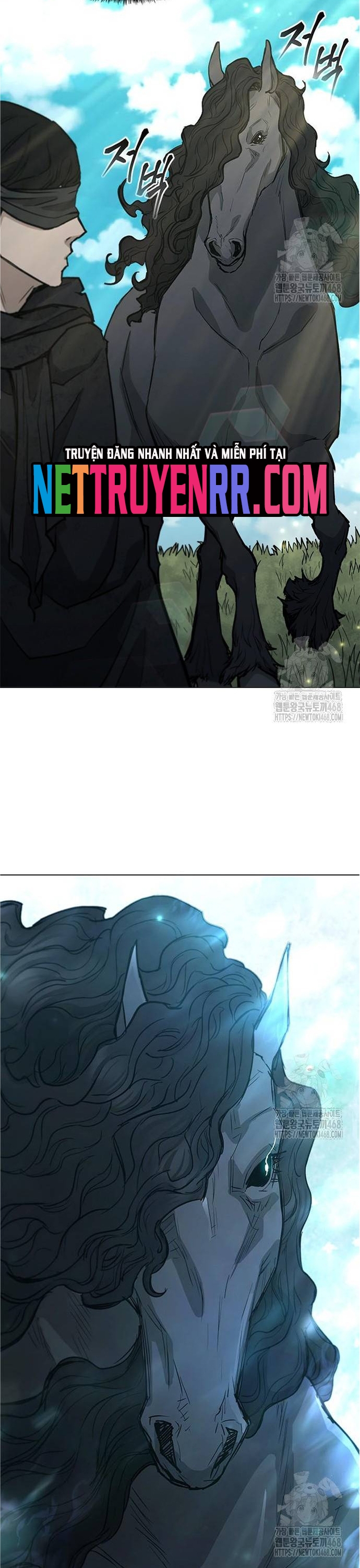 Chapter 224 - Trang 40