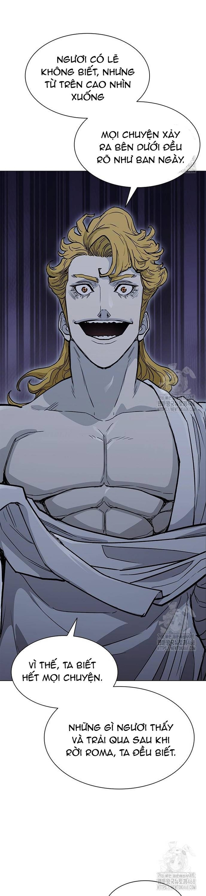 Chapter 224 - Trang 5