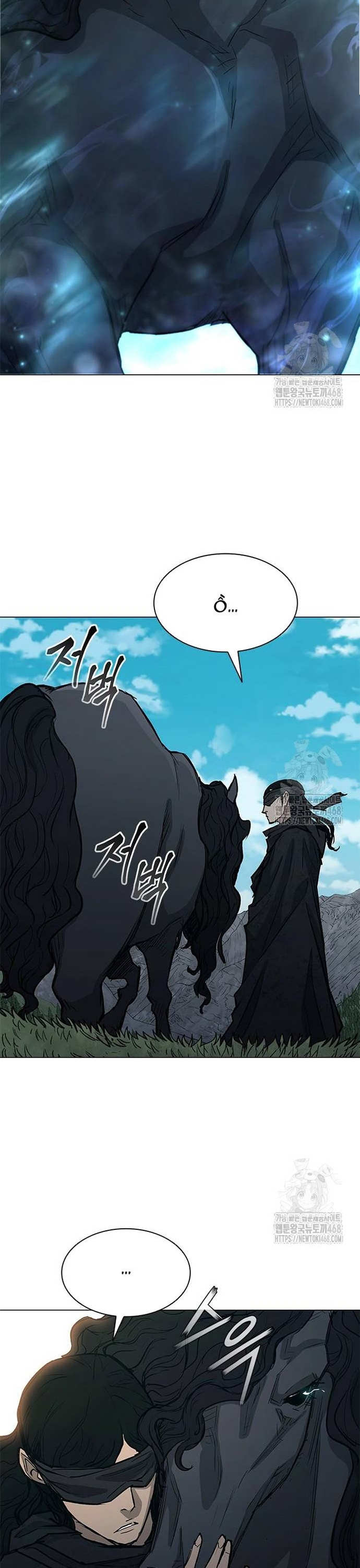 Chapter 224 - Trang 41