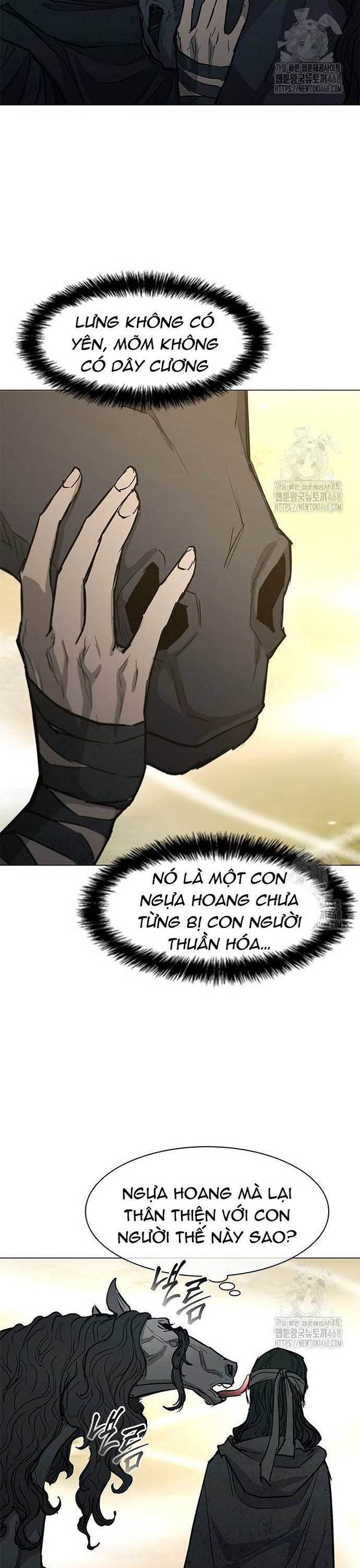 Chapter 224 - Trang 42