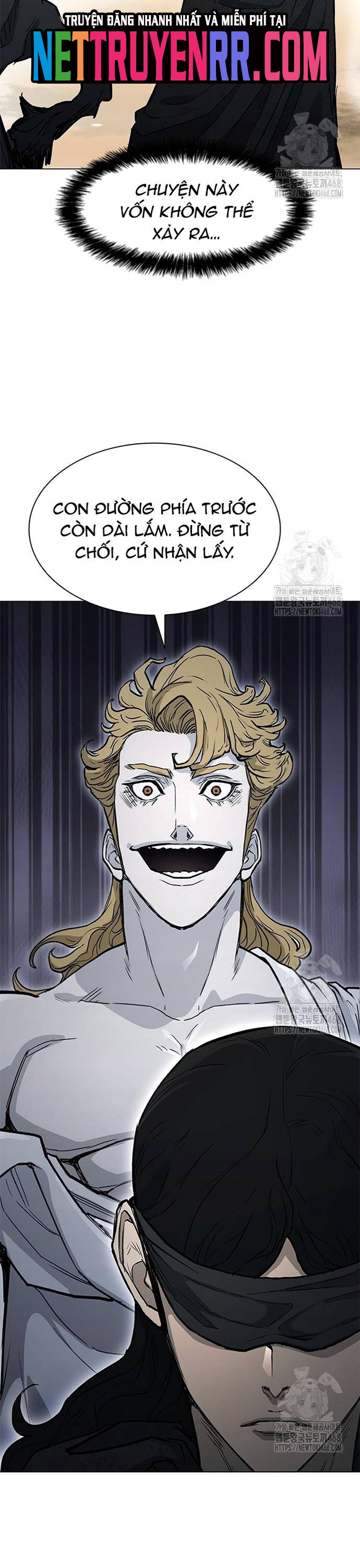 Chapter 224 - Trang 43