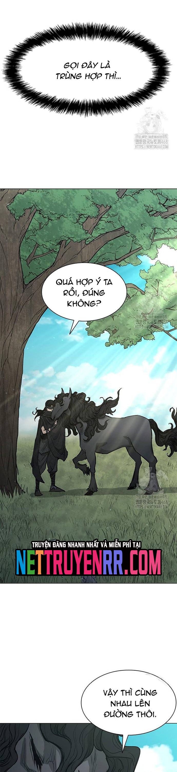 Chapter 224 - Trang 44
