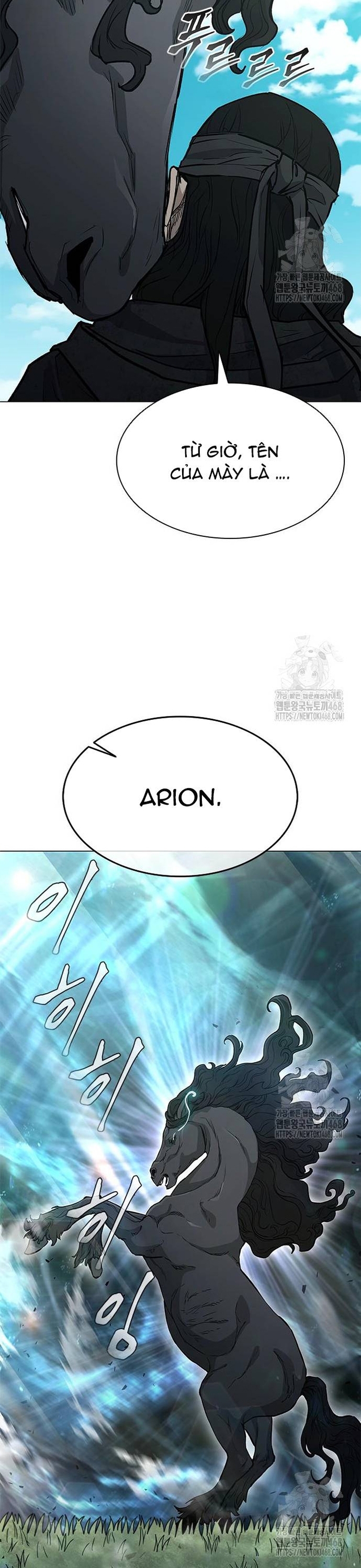 Chapter 224 - Trang 45